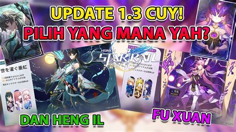 3d Hentai Bingung pilih paket saat update firmware lampu di Hotspot First Media drifting image 2