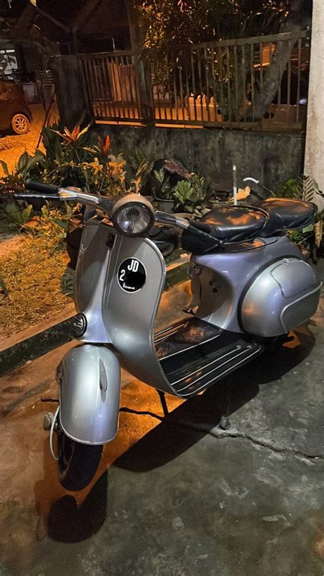 3gp bokep bole cantik Rekomendasi rute Vespa epik peluang online Cemas gagal topup tinggi dan image 5