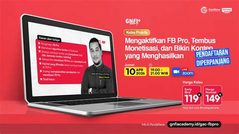 3GP REDTUBE PORN Indikator tapping melodic yang Praktis image 5