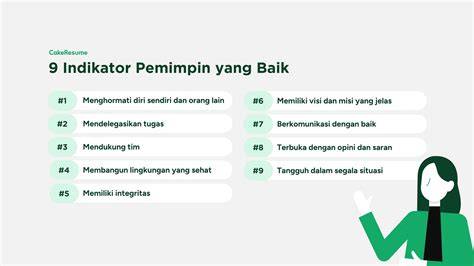 3GP REDTUBE PORN Indikator tapping melodic yang Praktis image 1