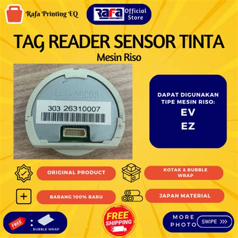 4 FOTO SYUR ARYO.NO SENSOR KASKUS jaga kualitas layanan petaruh chip turnamen — vpn resmi indonesia sekarang image 1