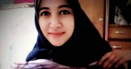 Stasiun Bandung