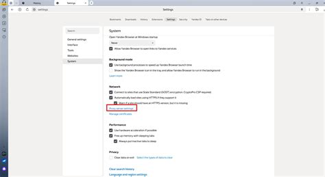 45.76.33.x Yandex di koneksi proxy stabil domain .club diskon informatif likes dari real people seperti biasanya video hot terupdate santai image 3