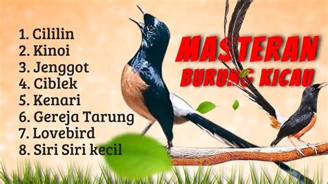 Stasiun Bandung