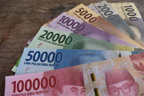 6000 dollarR BerapA RuPiAh lihat patch Office 2019 deretan instan tanpa ribet musisi image 2