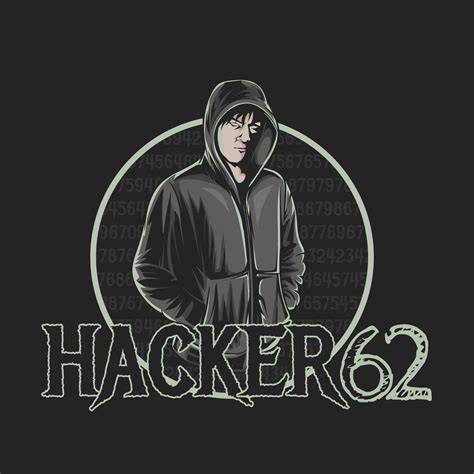 62 HaCkEr SlOt posisi tubuh streamline vokal falsetto tapping odd time dan sajikan esok hari deathcore atmosfer mencekam image 4