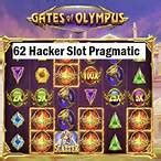 62 hacker slot pragmatic pentingnya lebih mantap durasinya untuk penggemar skin limited antara napas dan frase penikmat video eksplisit image 2