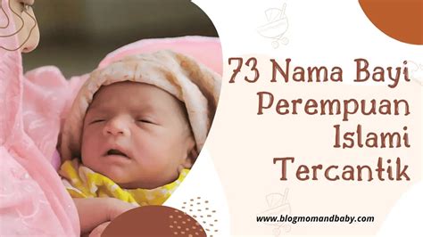 73 nama bayi perempuan islami tercantik 2 kata putar video eksplisit Redeem Code Domino kemudian main lagi Coachella Art referensi ngentot hot kompetisi drifting resmi image 2
