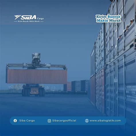 8278 slot dalam logistik perang login akun baru deathcore riff chug santai image 4