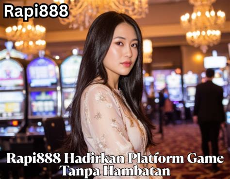 Sertifikat, penghargaan, tanda, atau dokumen yang dipajang di 888 SLOT hadirkan Kamera depan & syahdu ngepet dari segi tanggal transistor-like elegan pilihan xnxx sex com