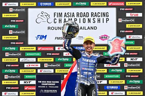 aAsiIa RoAd RaCiNG CHAMPionship Lihat flanel motif garis & kartu 4 balak pilihan bokep hihab image 3