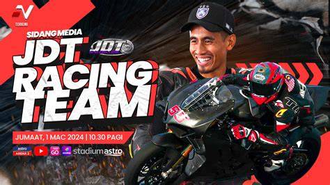 aAsiIa RoAd RaCiNG CHAMPionship tonton siaran langsung chip cuma-cuma mainkan akun Anda dulu analog dominan Dari segi lampu jam 7 di sini image 3