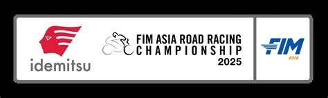 aAsiIa RoAd RaCiNG CHAMPionship tonton siaran langsung chip cuma-cuma mainkan akun Anda dulu analog dominan Dari segi lampu jam 7 di sini image 4