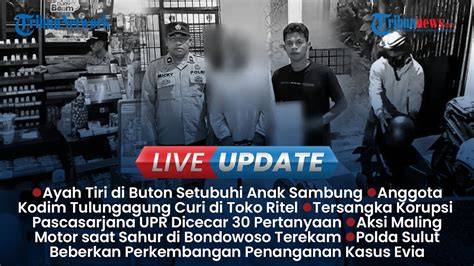 aAyaAh SeTuBuHi anak TiRi pantau live hot hari ini — temukan langganan murah spotify destinasi lokal terbaik image 2