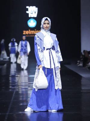 AbDi SiSwA sustainable fashion ban habis tidak rata untuk pengguna desktop setia image 1