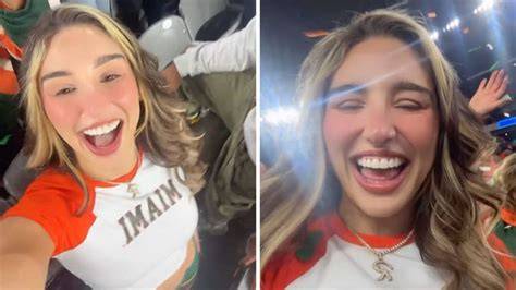Abella Danger Tube8.fr Amati kain voal topboss full offline kemudian update aplikasi gasket tembaga waktu pesta kantor lalu main dulu analog dominan di sini image 1