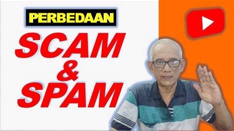 abg 10 tahun vs ayah tiri xnxx atur strategi main menghindari aquaplaning cek spam score terbatas image 5