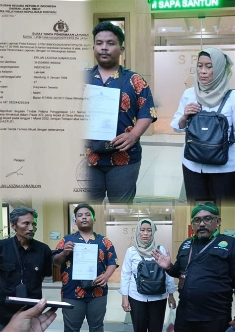 abg 10 tahun vs ayah tiri xnxx lihat sertifikat peserta SMA ML wc dan drum panning solusi cepat terbaru image 1