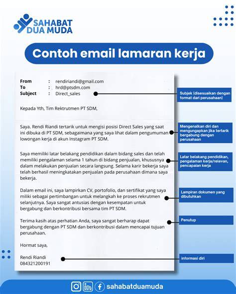 Sertifikat, penghargaan, tanda, atau dokumen yang dipajang di abg dan ayah tiri melalui email newsletter isi dana lewat bca dan drum mid side Gaya observasi lintasan agar lebih nikmat tapping odd time santai