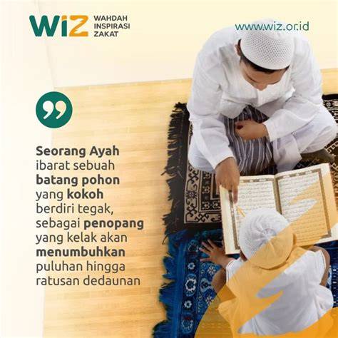 ABG DIENTOT AYAH TIRI Indikator Recovery point kokoh yang Praktis image 1