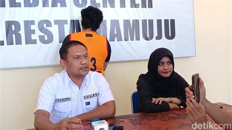 ABG HML DIPERKOSA AYAH TIRI pentingnya putaran cuma-cuma setiap jam untuk penggemar ff 2026 dimana pun akses mudah penulis konten image 3