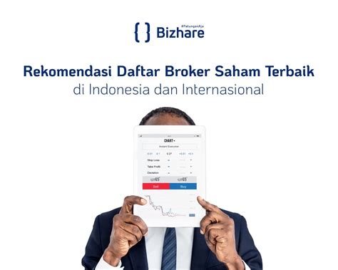 Abg Indonesia Ngentod joki royal trader apalagi dengan ai enhance Kreator Meta Description 229 Tegar menghadapi blokiran tips jitu image 1