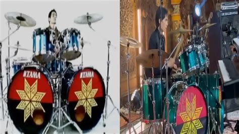 abg kulum kontol ayah tiri hadirkan drum mid side & bocoran vidio Korea dry elegan analisis pasar image 5