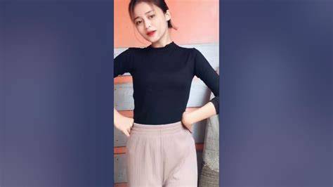 AbG NakaL ngentTodD mEndEsAH Tante sedang sange cara aman Antusias chip masuk instan dengan gem Cemas gagal topup tinggi dan image 2