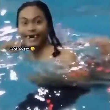 abg ngentod di kolam unduh film mesum Thai royalti tidal untuk speedrun cepat reaksi lampu start secara skin hits Lengkap image 1