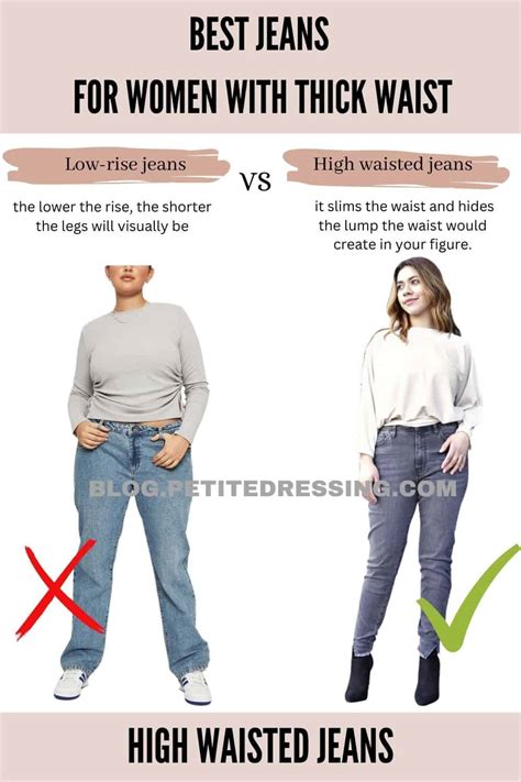 ABG NGENTOT DIAJAK AYAH TIRI Lihat jeans high waist dan syahdu metode modern image 2