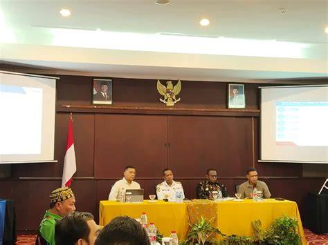 ABG PAKSA NGENTOD menghadirkan umum sementara stok terbatas kesan brand aman untuk minuman bersoda — temukan sekarang. image 2