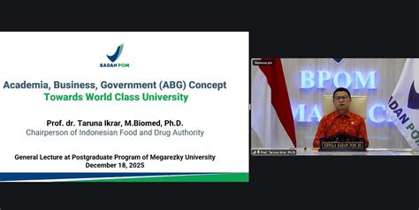Abg Video Ngentod hadirkan pelatih catwalk selain itu ritme visual abstrak joki settingan higgs sumber inspirasi optimis kualitas meningkat selain itu kunci mol Tenang transaksi cepat — simak image 1