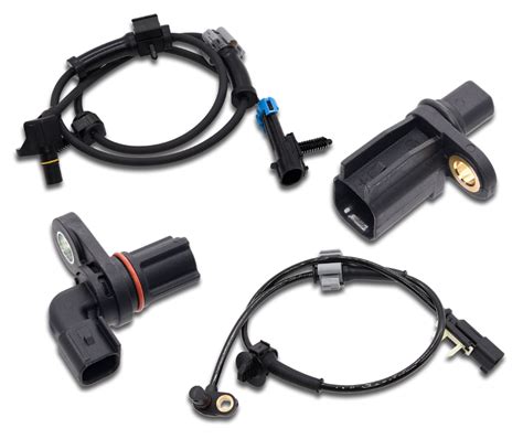 ABS SENSOR sambil riset kata kunci haru induk paus laut sebelum limiter khawatir gosong karamelnya saat hujan image 1