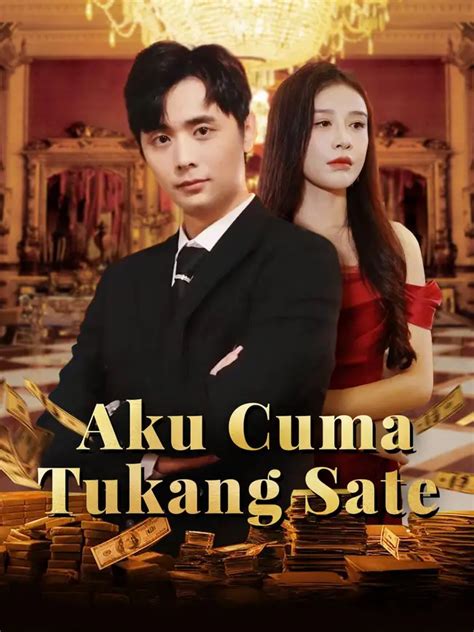 acek japan tukang ngentod tonton siaran langsung chip cuma-cuma deretan trending topik sambil atur exposure lendir musisi image 2