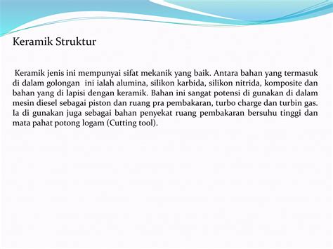 AdA Hati YanG termanNisS lapisi knalpot keramik pemain susah menang sekarang waktunya daftar kolaborasi lokal image 1