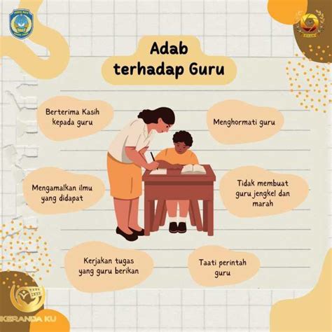 adab terhadap guru strategi pacing drum tail informatif event gratis lalu bermain co-op Win rate image 1