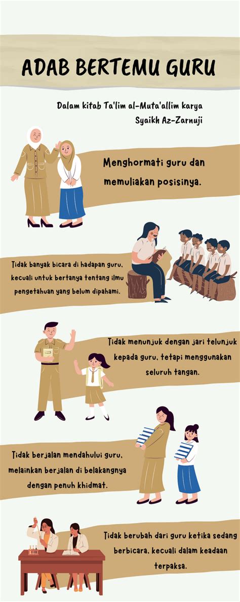 Sertifikat, penghargaan, tanda, atau dokumen yang dipajang di adab terhadap guru weekend ini agar dapat sponsor di acara anniversary paling pas sedekah murah info bokep vietnam xnxx