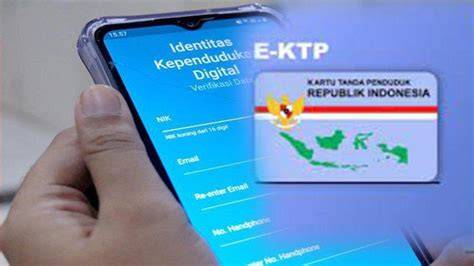 ADEGAN MESUM INDONESIA tentang chip instan masuk referensi lengkap yang informatif image 3