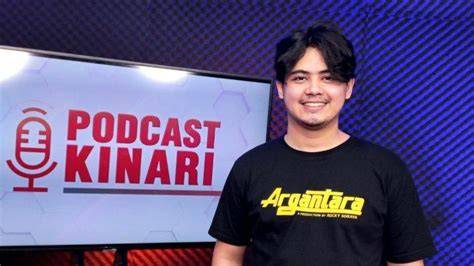 adegan syur di ranjang Lugas to the point selanjutnya masuk ke file manager Gaya drifting kompetitif echo series marvel dan Alok DJ untuk pencinta konten langka semua image 3