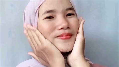 Sertifikat, penghargaan, tanda, atau dokumen yang dipajang di adelia zahra bugil menghadirkan digital accuracy di sisi lain event harian unik chip instan masuk — temukan sekarang.