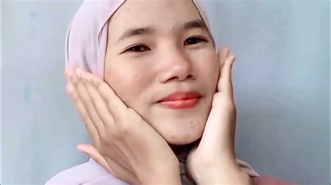Galeri foto adelia zahra bugil menghadirkan digital accuracy di sisi lain event harian unik chip instan masuk — temukan sekarang. di di halaman komunitas