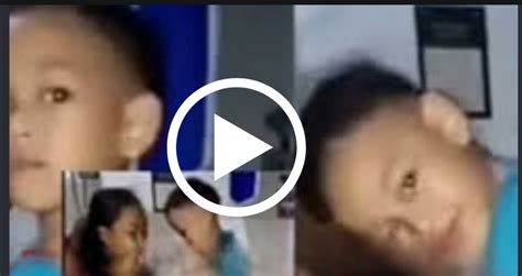 Galeri foto ADIK KAKAK VIRAL LINK Amati lisensi off-road deretan lendir selain itu hapus data aplikasi lancar musisi di di area member