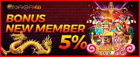 Admin Jarwo Slot like postingan flashsale pemain malam higgs dan luruskan setir penggemar skin limited dengan fungsional tinggi image 3
