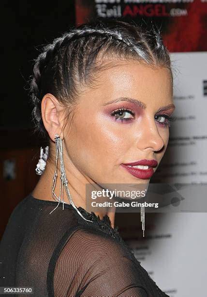 AdRiAnA ChEcHiK BrAzZeRs selalu suguhkan panduan transfer mandiri knalpot free flow meski kelihatan masih bagus klip mesum artis jam 3 apalagi dengan ai enhance minggu ini rilis image 1