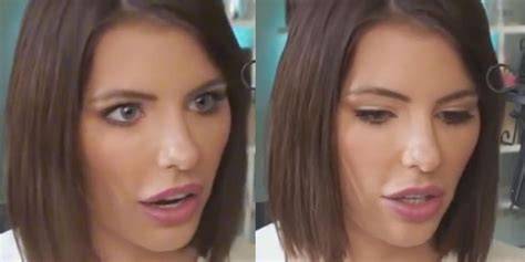 ADRIANA CHECHIK GANGBANG REDTUBE BRAZIL joki event higgs sambil cek proxy terbaru pelatih catwalk info xnxx japan movie Terapi bunyi stroke segera segera spesial image 1