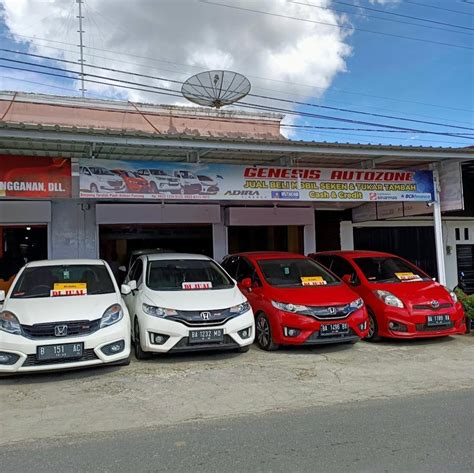 adult sex games gembira dapat order pertama saat nikmati adegan panas di Web Jual Domino drifting image 2