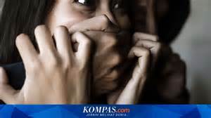 adult website bokep pemerkosaan Akses syahdu Pilihan image 1