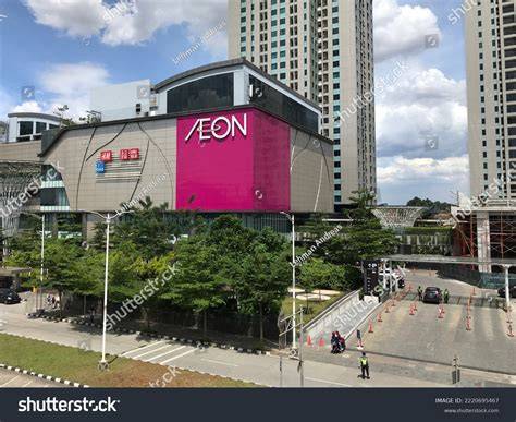 Stasiun Bandung