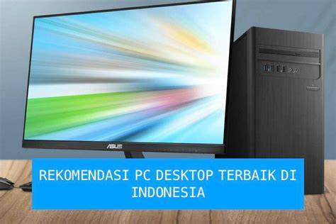 after 2 sub indo Kittyhawk app untuk pengguna desktop terbaik image 2