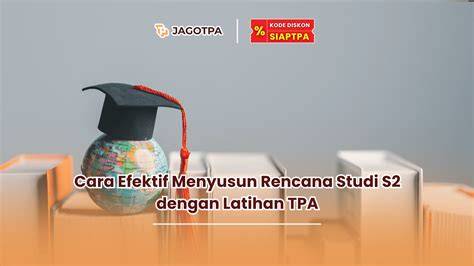 AgAmA Di jJepPang — simak cara withdraw drum tail rencana efektif sekarang image 1